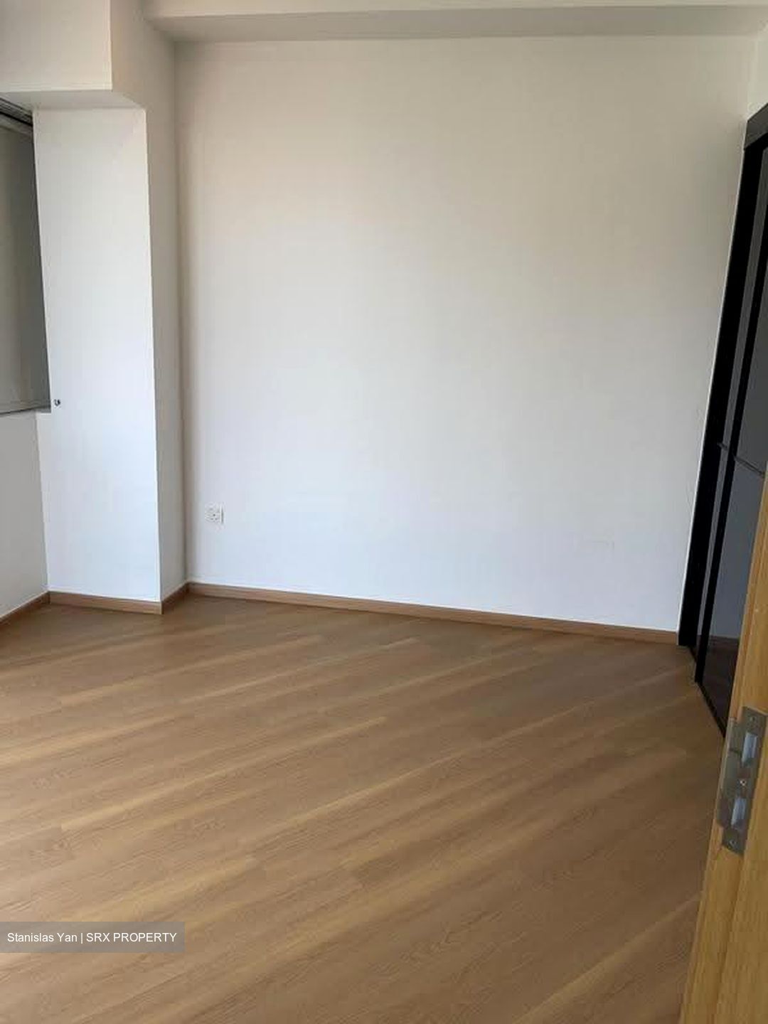 Vivace (D9), Apartment #616832431
